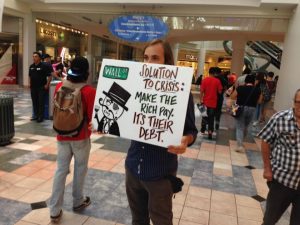 13754581_1064901820264514_8851465905310691074_n