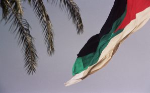 Photo by: Marc Veraart / (CC BY-SA 2.0) / Source: Flickr